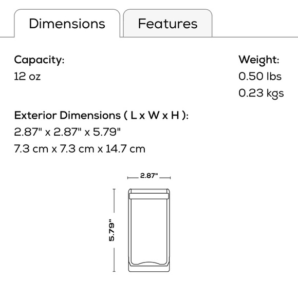 IGLOO 12 OZ Stainless Steel Slim Coolmate - Picture 5 of 8